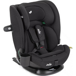 Joie i-Bold Κάθισμα Αυτοκινήτου i-Size 9-36kg ISOfix Shale
