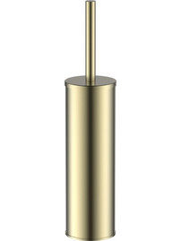 Karag Artemis A143B09432 Oro - Πιγκάλ δαπέδου