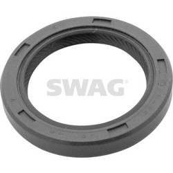 Swag Τσιμούχα, εκκεντρ. Άξονας - 40 90 5102