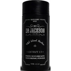 Dr.Jackson Antidot 1.5 Texturizing Powder 10gr