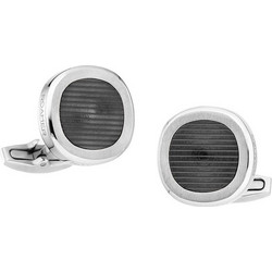 Μανικετόκουμπα Roamer ROJ-240001