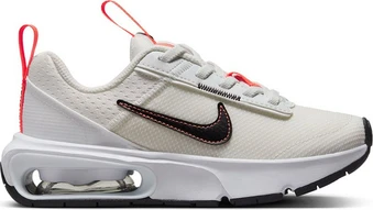 Zakcret Gr Nike Air Max Gr 21 Nike Air Max Typha Blue Top