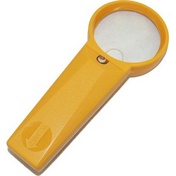 Magnifier 3376 Konus