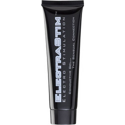 ElectraStim Conductive Gel 60ml