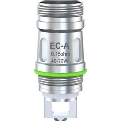 Eleaf EC-A 0.15ohm Coil