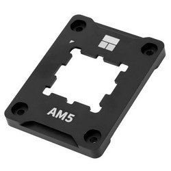 Thermalright Mounting Kit Bending Correct Frame Asf Am5 Black V2