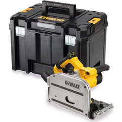 DeWALT DWS520KT