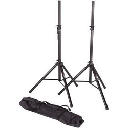 Proel FRE 180 V2 Tρίποδα Ηχείων PA
