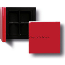 Diego dalla Palma Palette Refill