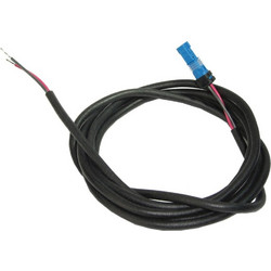 Bosch light cable eBike for headlight