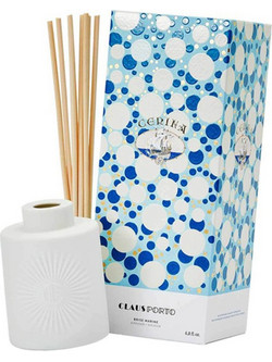 Claus Porto Deco Line Cerina Diffuser 200ml