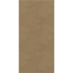 Επιφάνεια Ξύλινη Artemio Mdf 20x41cm