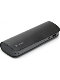 Platinet PMPB52LB Black 5200mAh