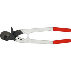 FELCO C108 Ψαλίδι