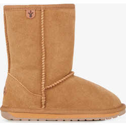 Emu Australia K10102 Chesnut
