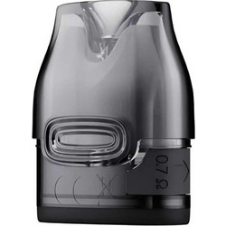 VooPoo VThru/VMate V2 Replacement Pod 2ml (1 τεμ.) (0.7 Ohm)