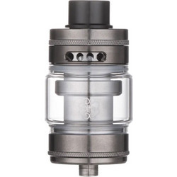 Dotmod DotTank Max 5ml