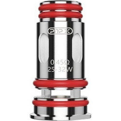 VooPoo PNP X Coil 1 τεμ