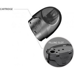 IJoy Vpc Pod Cartrige 2ml