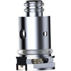 Smok Nord DC MTL Coil (1 τεμ.) (0.6 Ohm)