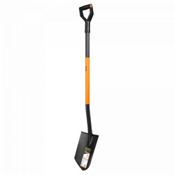 ΛΙΣΓΑΡΙ KT-V2010 20cmX126cm bradas