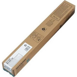 Sharp MX-51GTCA Cyan Toner
