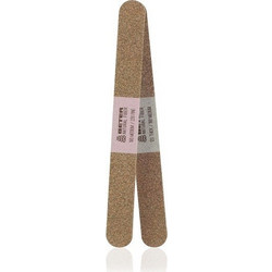 Beter Λίμα 180/220 Natural Fiber 05.300 2τεμ