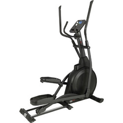 Toorx ERX-550