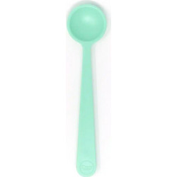 Κουταλάκι Espresso Quy Cup Ανοιχτό Μπλε SPOON66-LB