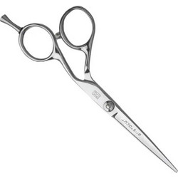 Aristo Scissors ERGO-FLOW SLIM 6.0