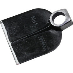 Τσάπα Λάσπης BENMAN No1 (77249)