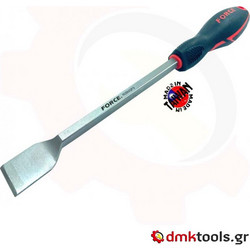 FORCE 905M2P3 Ξύστρα φλάντζας