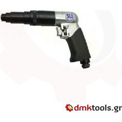 Sumake St-4487 Κατσαβιδι Αερος