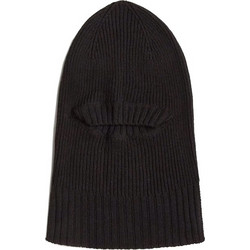 BALACLAVA MEN G-STAR RAW