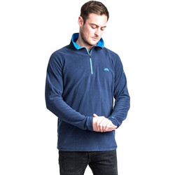 Trespass Fleece MAFLMFN10001-NA1