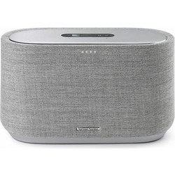 Harman Kardon Citation 300 Ηχείο Bluetooth 100W Γκρι