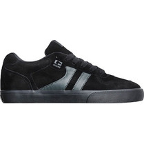 Globe Ανδρικά Sneakers Μαύρα GBENCO2-10864