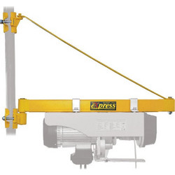 EXPRESS ΒΡΑΧΙΟΝΑΣ ΠΑΛΑΓΚΩΝ 75 cm ΒΑΡΕΩΣ ΤΥΠΟΥ 43050