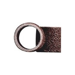 DREMEL 408 ΤΑΙΝΙΑ ΛΕΙΑΝΣΗΣ 13,0 mm K60 2615040832