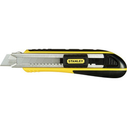 STANLEY ΦΑΛΤΣΕΤΑ FATMAX ΣΠΑΣΤΗΣ ΛΑΜΑΣ 18 mm 0-10-481