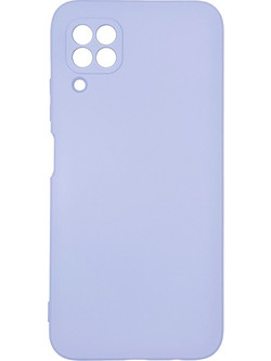 Sonique My Colors Back Cover Lilac (Huawei P40 Lite)