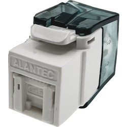 Alantec MB003-1 wire connector RJ45