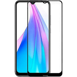 Προστατευτικό Οθόνης για Κινητά Cool Redmi Note 8T Xiaomi Redmi Note 8T
