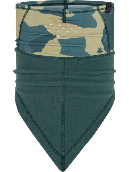 Buff Mountain Bandana 1325343131000
