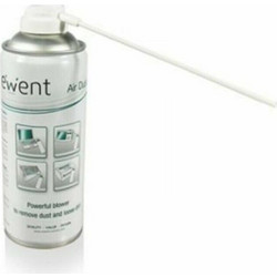 Σπρέι Ενάντια στη Σκόνη Ewent EW5601 400 ml 400 ml