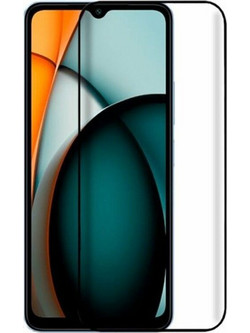 Προστατευτικό Οθόνης Cool Redmi A3 Xiaomi
