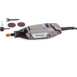 Dremel 3000-5 / 70