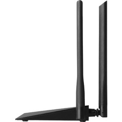 Edimax BR-6476AC Ασύρματο Router WiFi 5