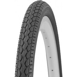 Hakuba 24" x 1.75