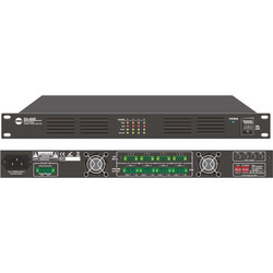 CMX DA-4500